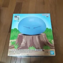 four様 リクエスト 2点 まとめ商品