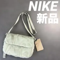 ファーバッグ ショルダーバッグ
