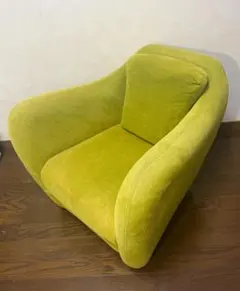IDEEイデーMINI MILLER ARM CHAIRミニミラー アームチェアのサムネイル
