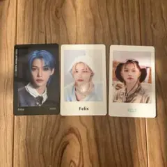 フィリックストレカ