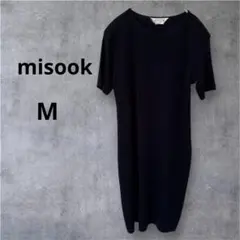 Item thumbnail for item e6baf7d9-bc7e-4acc-8724-09cba5295e23