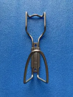 2026年最新】CAMPAGNOLO 自転車 ボトル・ボトルケージの人気アイテム