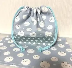 はこたろう様 リクエスト 2点 まとめ商品