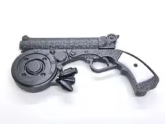 HARU 様のオーダー