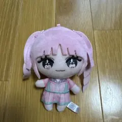 2025年最新】イコラブ ぬい 齋藤樹愛羅の人気アイテム - メルカリ