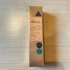 100 VITA-LIGHT REEDLE SHOT 50mL