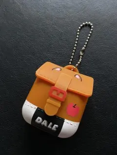 チップ デール キャラクターグッズ