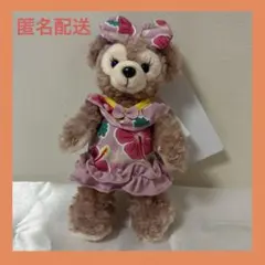 D-7 シェリーメイ　サニーファン　ぬいば