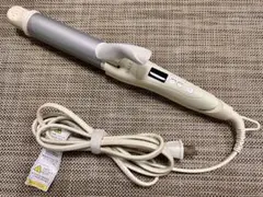 Item thumbnail for item 068097c0-5210-4057-be93-a18e573c1d8d