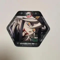 2025年最新】ufotable cafe 童磨の人気アイテム - メルカリ