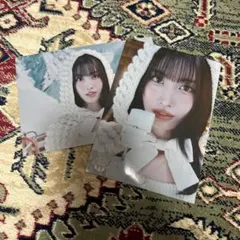 TWICE ポップアップストア　ラントレ　モモpopup MOMO