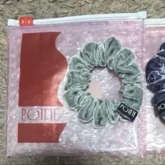 Item thumbnail for item 94a53f3c-1a01-4c2e-bd30-5ce8c21e4d13