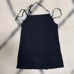 キャミソールのサムネイル