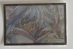 2025年最新】ufotable dining 冨岡義勇の人気アイテム - メルカリ