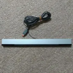 Wii センサーバー