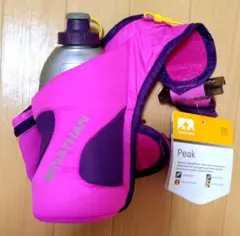 NATHAN ネイサン Peak ハイドレーションウェストパック ランニングのサムネイル