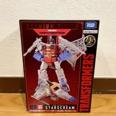 トランスフォーマー アースライズ ER EX-18 アイアンハイド&プロール