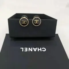 2025年最新】シャネルボタンの人気アイテム - メルカリ