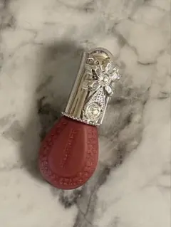 ジルスチュアート リップ&チーク07