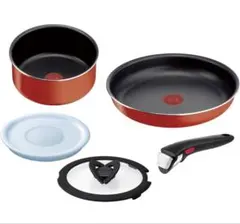 Item thumbnail for item 538ef579-b267-4b58-a800-9493e3032ac1