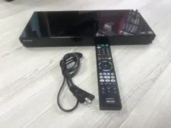 2025年最新】BDZ-ZW1700の人気アイテム - メルカリ