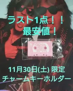 2025年最新】b'z リストバンドの人気アイテム - メルカリ