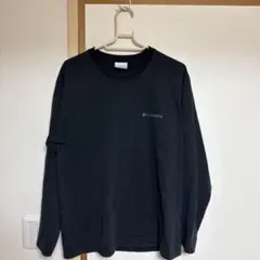 columbia Tシャツ