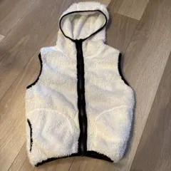 チャオパニックティピィ　ベスト