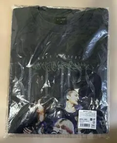 2026年最新】ビーファースト tシャツ ベスティの人気アイテム - メルカリ