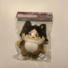 2025年最新】角名倫太郎 ちみけもの人気アイテム - メルカリ