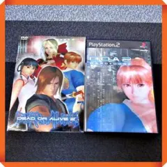 Item thumbnail for item 79436513-2540-4038-977f-39bc0d8df304