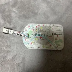 Item thumbnail for item 3be1e688-a46a-48f5-9433-0dce0c16028d