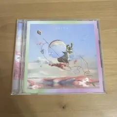 Mrs. GREEN APPLE Unity CD 帯付き