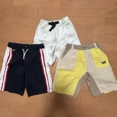 TOMMY SPORT ボトムス