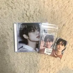 Item thumbnail for item 3881684b-9af8-472d-8b89-1a796be5aee4