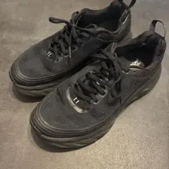 HOKA ONEONE Bondai