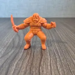 2025年最新】北斗の拳消しゴムの人気アイテム - メルカリ