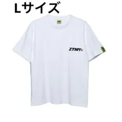 ずっと真夜中でいいのに。　1stライブTシャツ/ずとまよ　Mサイズ Amazon.co.jp: ずっと真夜中でいいのに Tシャツ 半袖 ずとまよ