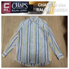 Item thumbnail for item 354bc775-9319-4af3-bc6c-55f25df49b17