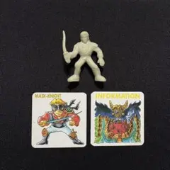 ネクロスの要塞 LEVEL3の冒険 ネクロス Yahoo!オークション - (N-757) ネクロスの要塞 第1弾 Level3