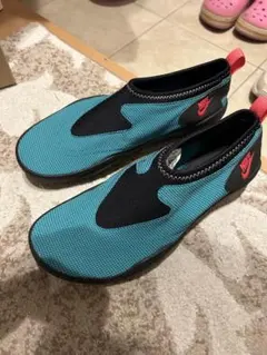 Item thumbnail for item 7cfa1966-a0b2-4969-a777-8cac123f4812