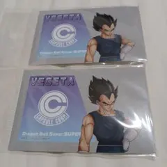 Item thumbnail for item 9ffd3bf4-69e3-4dae-961b-d2aa192909a6