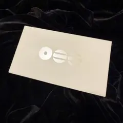 BTS ‘ARIRANG’ Rooted in Music Ver 抜きあり