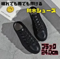 Item thumbnail for item ee551b2f-0b97-46b3-a5b0-812cf895aa80