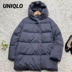 ショートコート ダウンジャケット