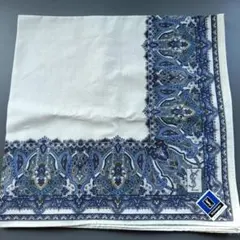 Item thumbnail for item 36a68924-a9ac-40db-a2a3-91161ee16f37