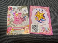 2026年最新】アイカツオンパレード オーロラキスキャミソールの人気