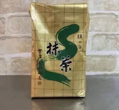 京都宇治抹茶 山政小山園 加工用特B 1Kg MATCHA POWDERED - メルカリ