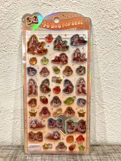 yuuu様 リクエスト 3点 まとめ商品