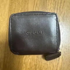 希少】GUCCI オールドグッチ 90s ヴィンテージ バンブー 6連キーケース 希少】GUCCI オールドグッチ 90s ヴィンテージ バンブー 6連キーケース